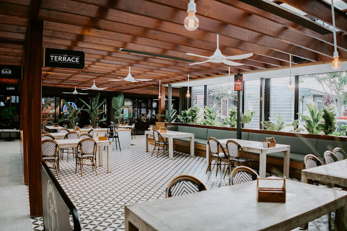venue image 1