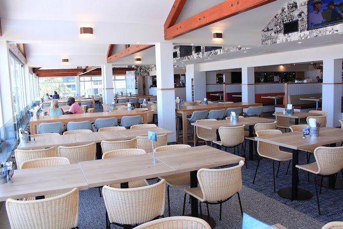 venue image 1
