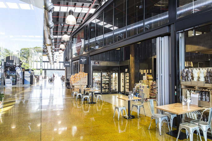 venue image 1