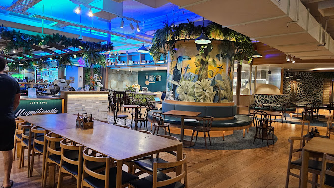 venue image 1
