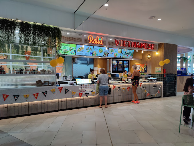 venue image 1