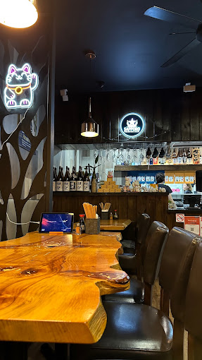 venue image 1
