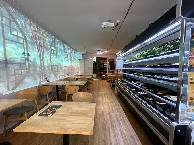 venue image 1