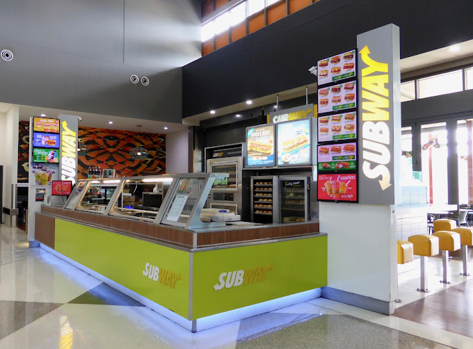venue image 1
