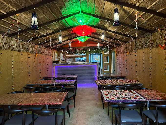 venue image 1