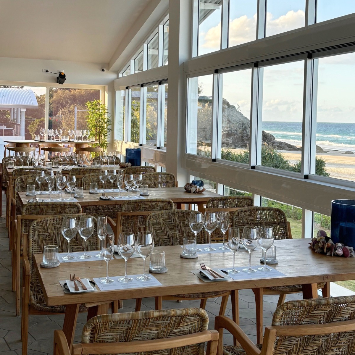 venue image 1