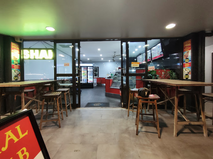 venue image 1