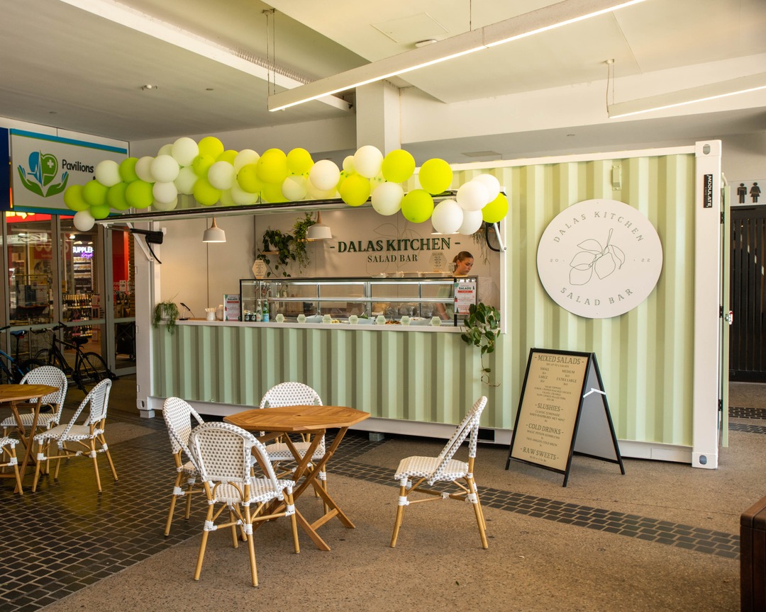 venue image 2