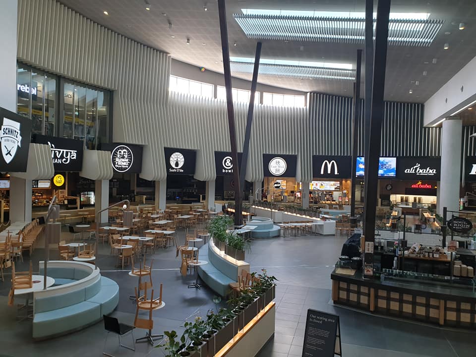 venue image 1