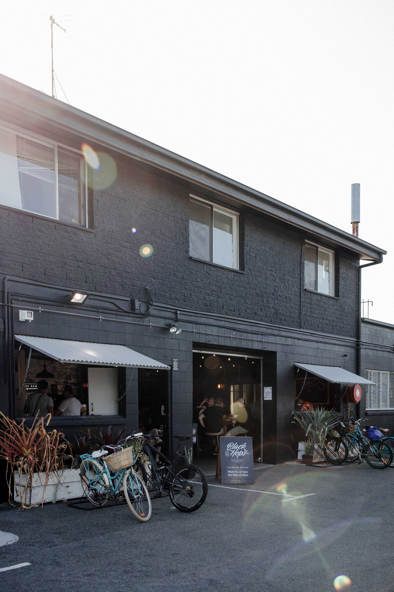 venue image 1