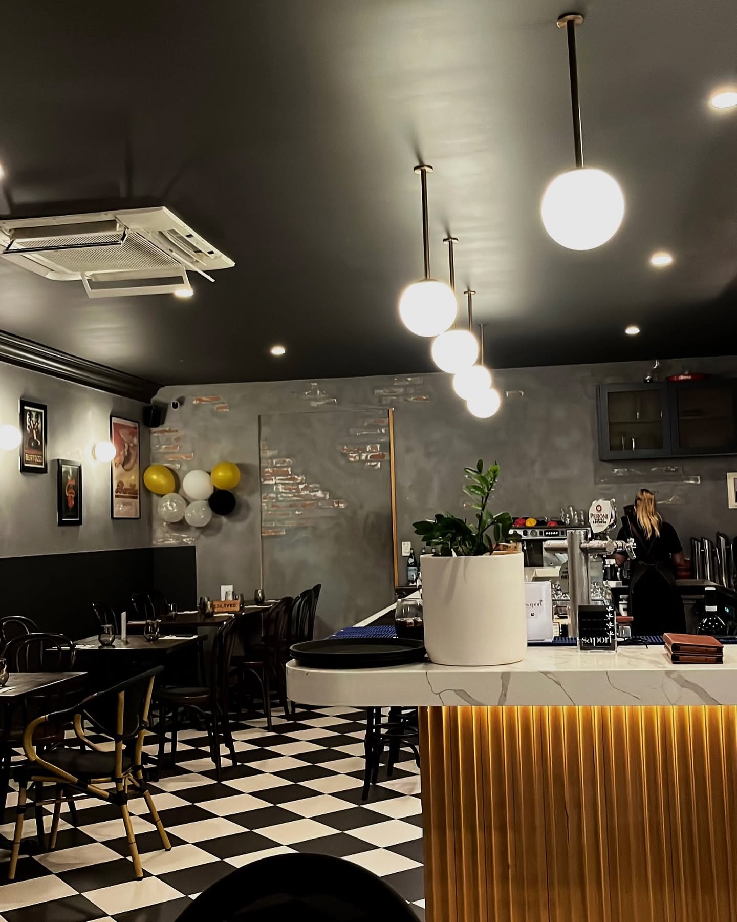 venue image 1
