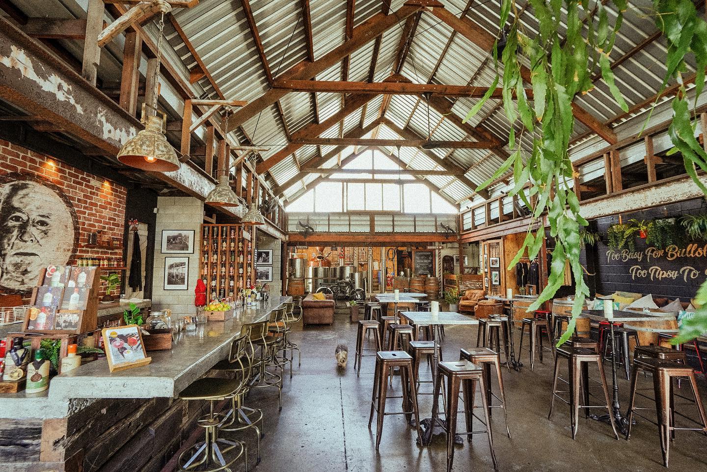 venue image 1