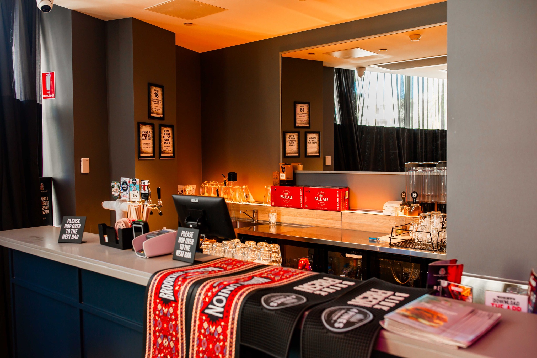 venue image 1