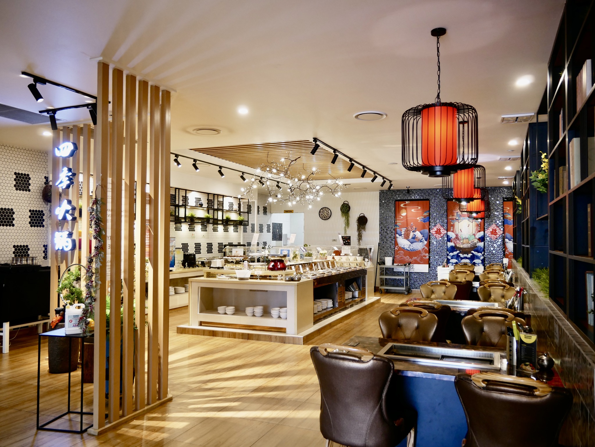 venue image 1