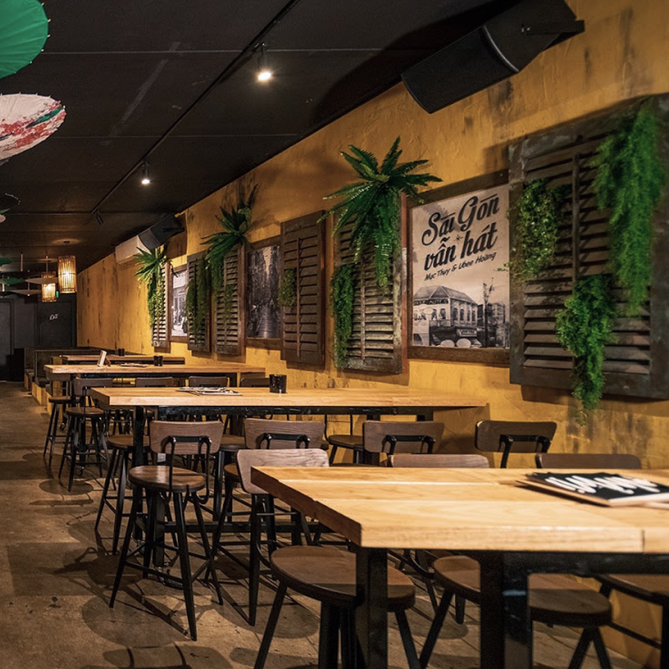 venue image 1