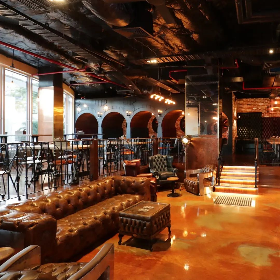 venue image 1
