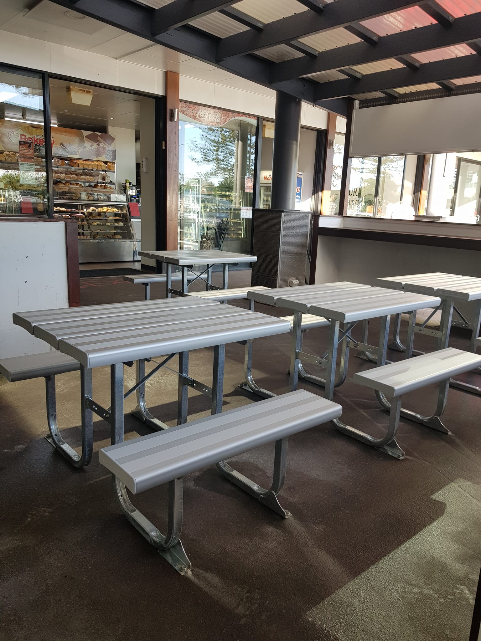 venue image 1