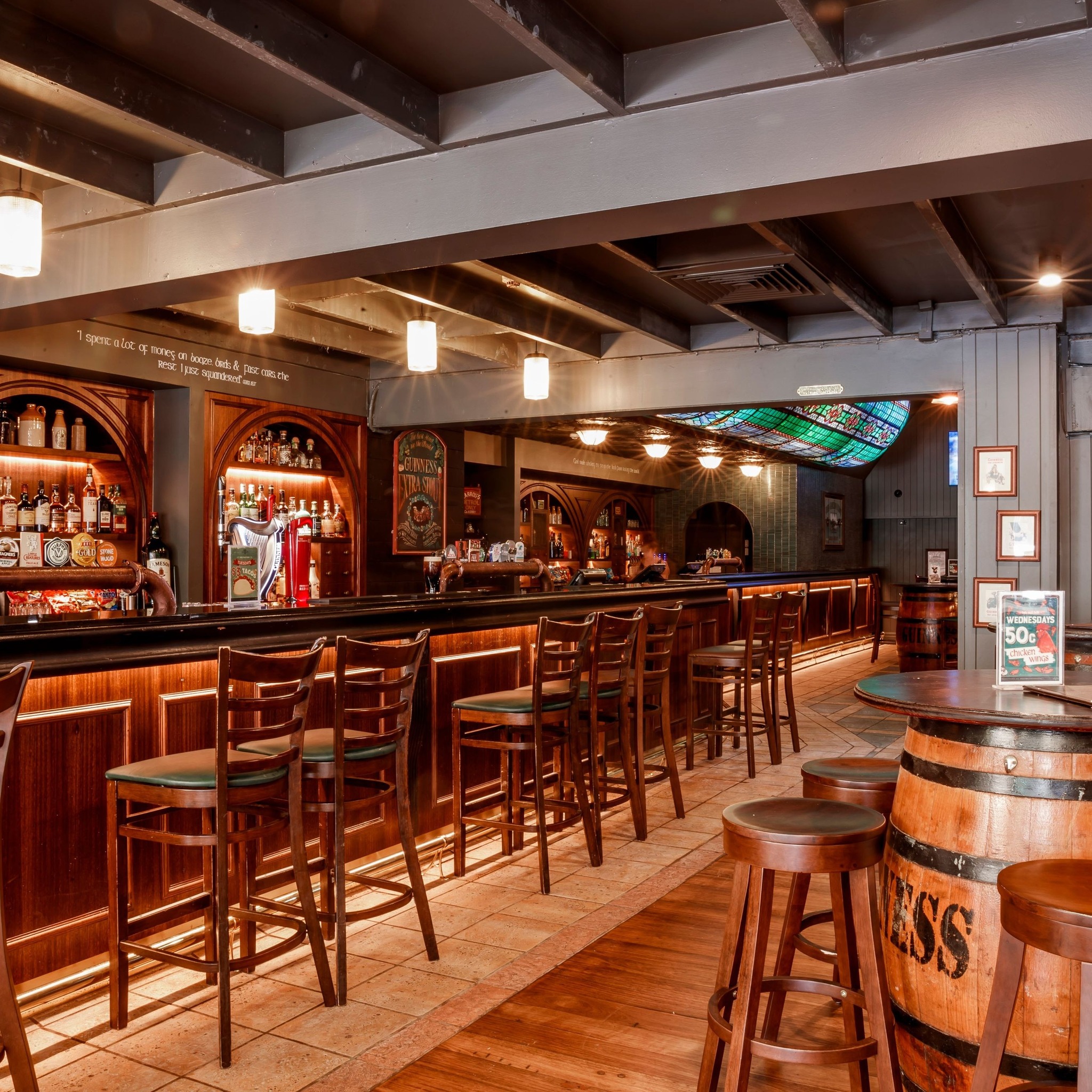 venue image 1