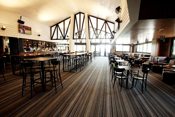 venue image 1