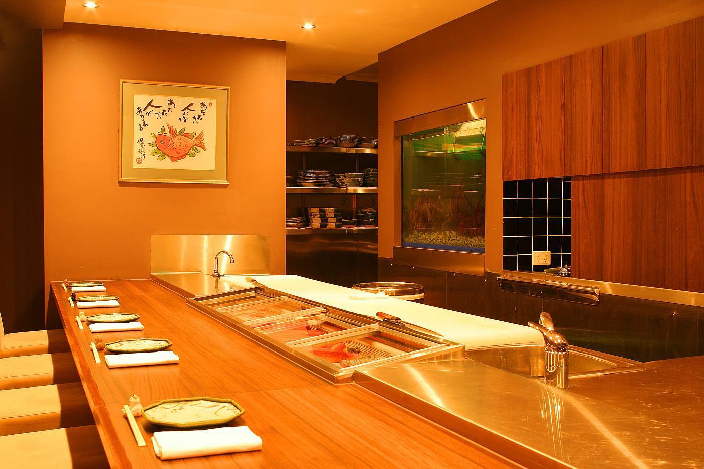 venue image 3