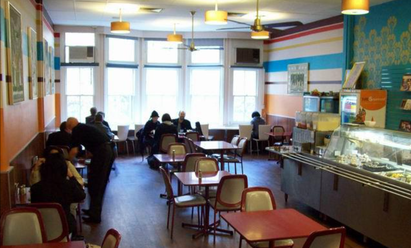 venue image 1