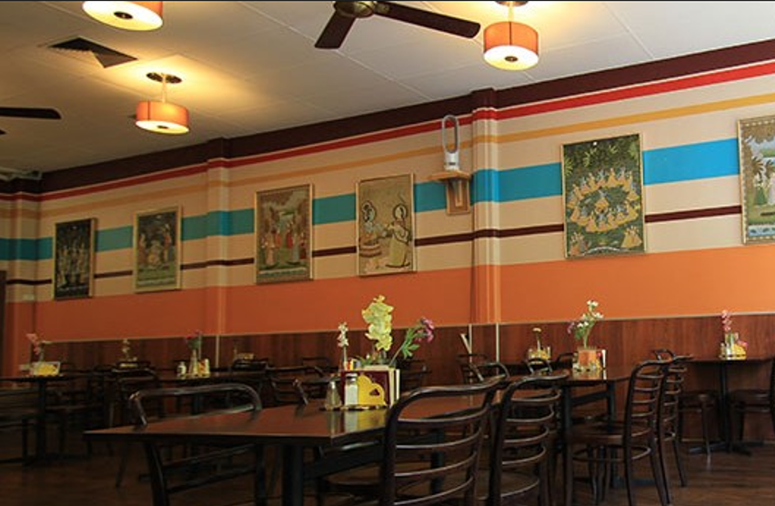 venue image 2