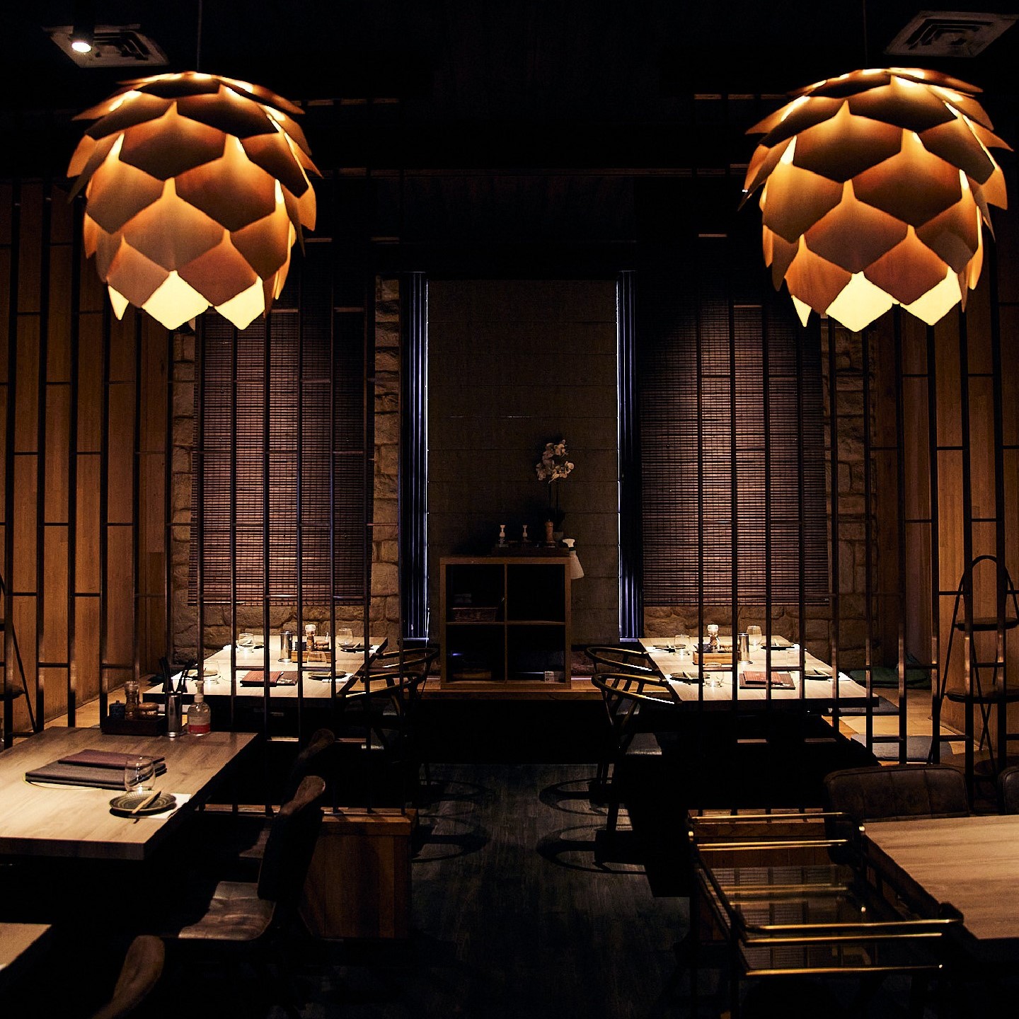 venue image 1