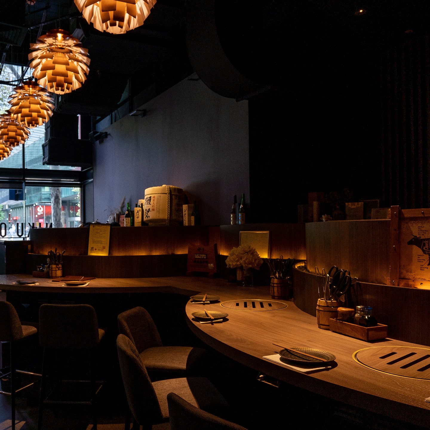 venue image 4