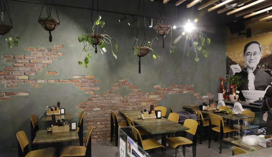 venue image 2
