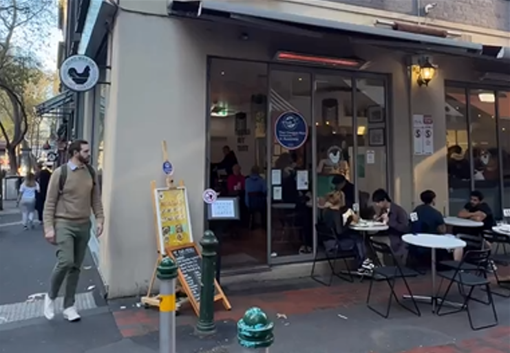 venue image 3