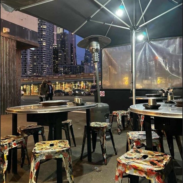 venue image 2