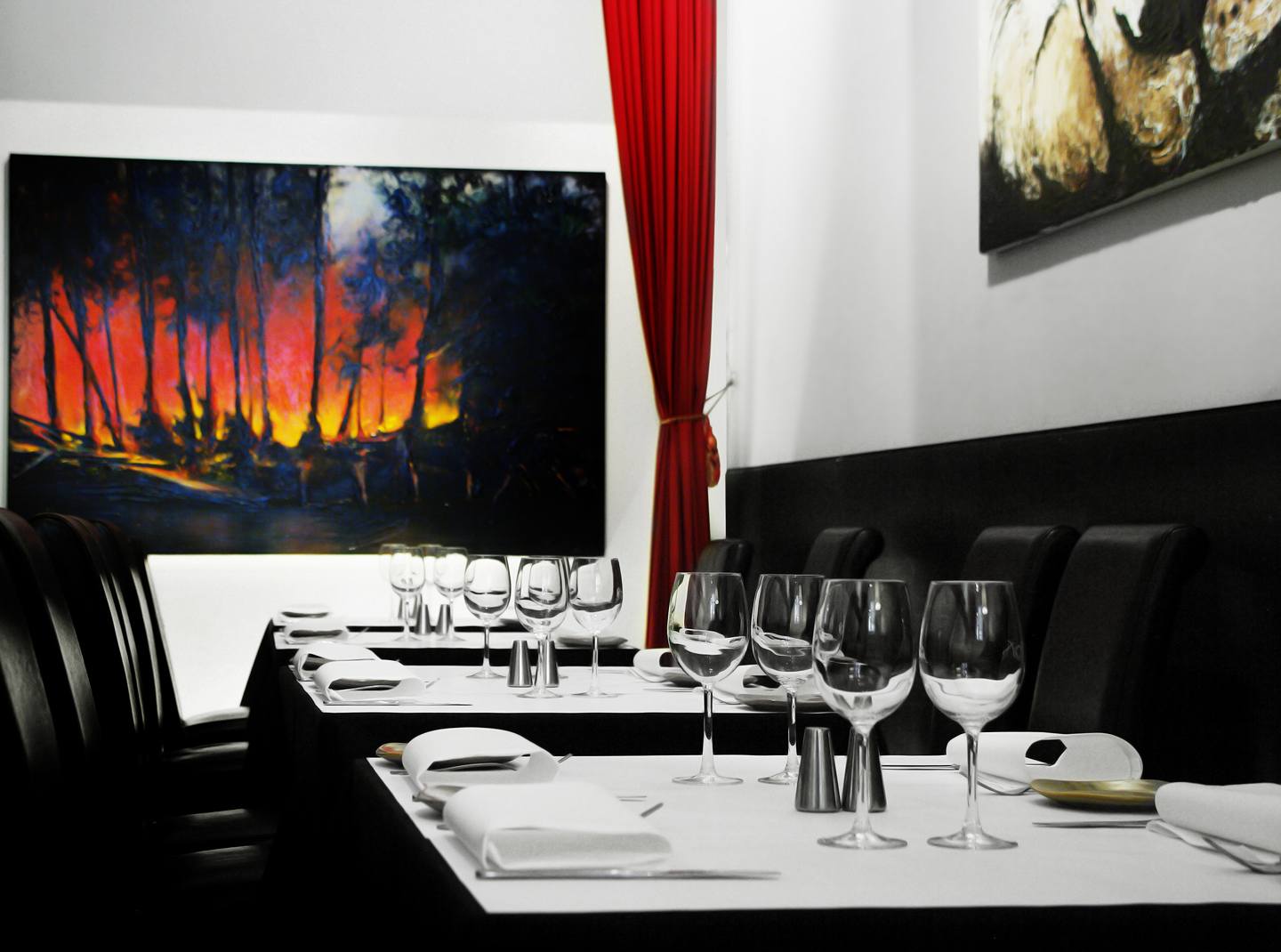 venue image 1