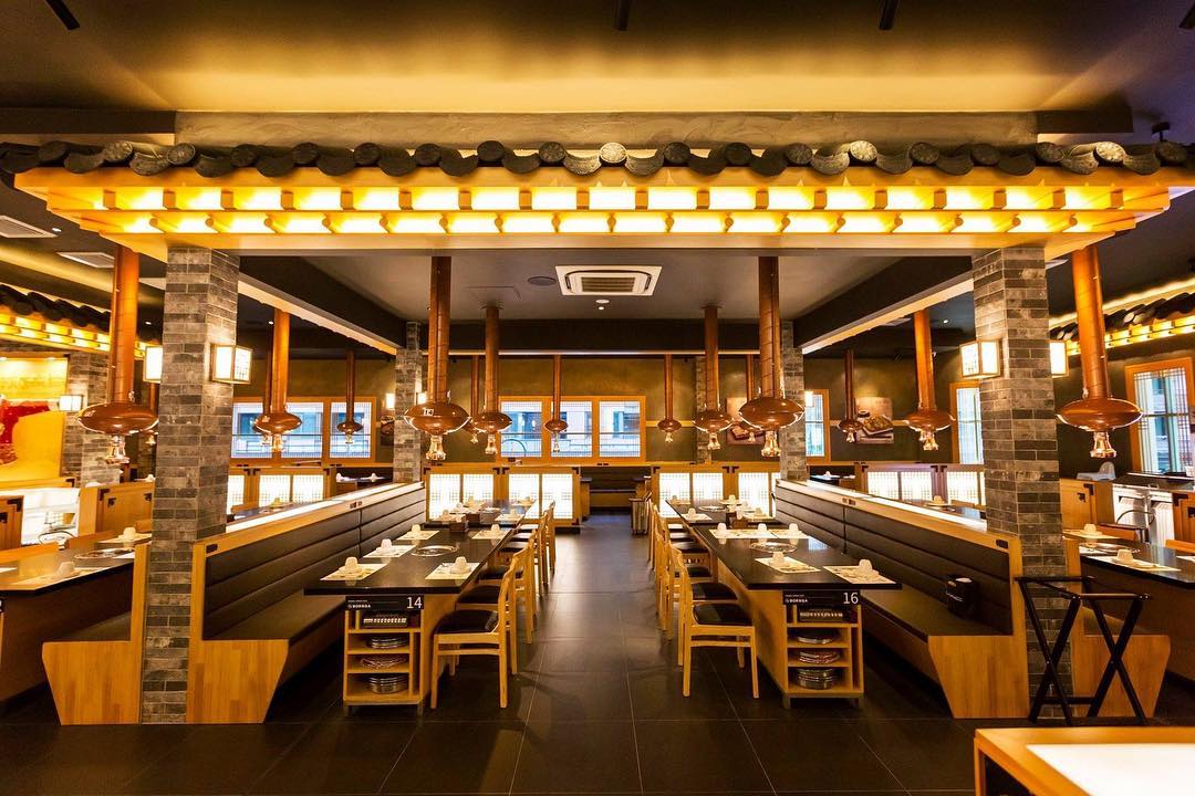venue image 1