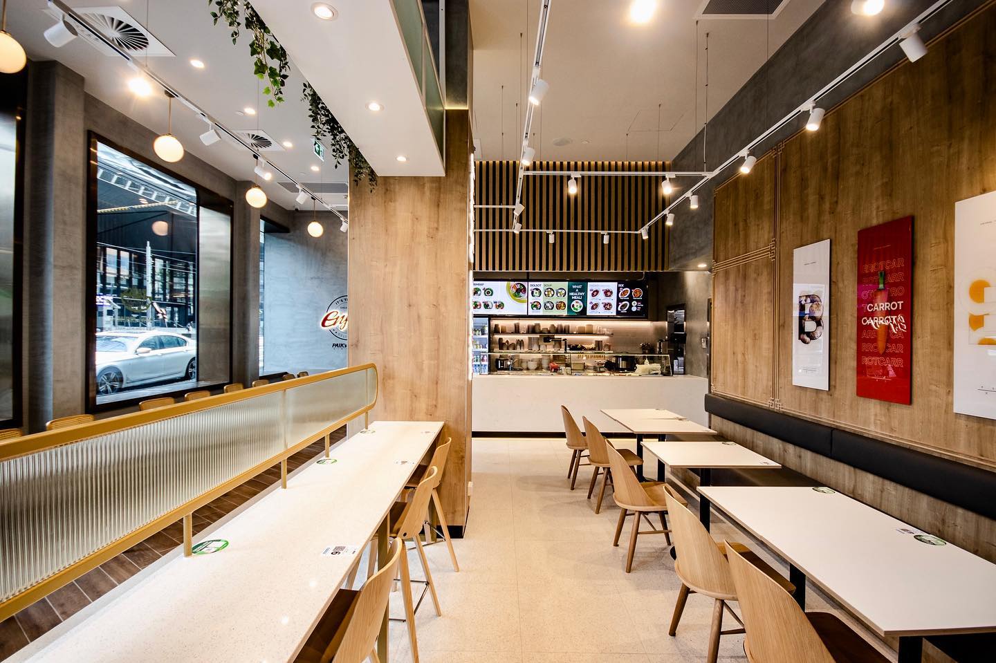 venue image 1