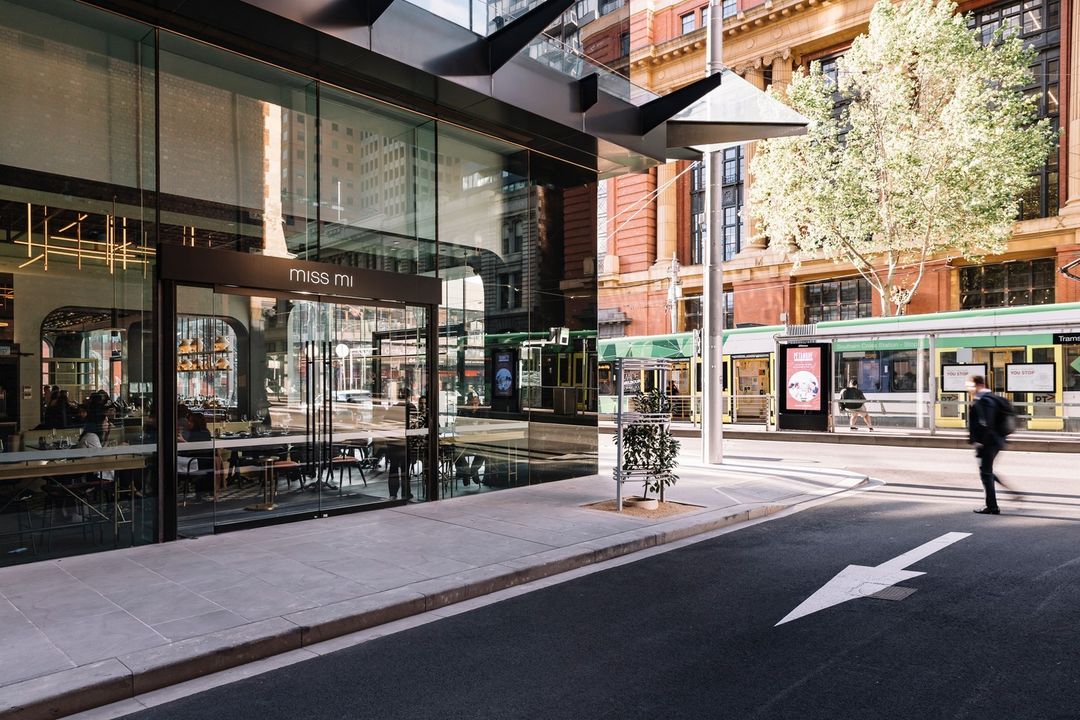 venue image 6