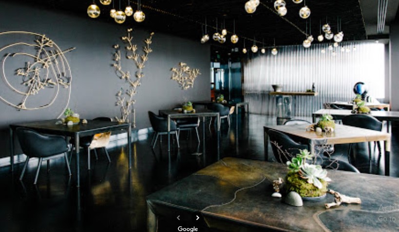 venue image 1