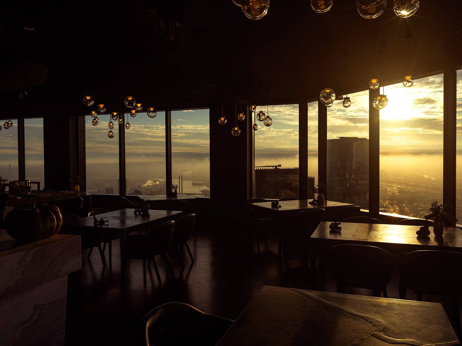 venue image 4