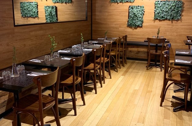 venue image 2