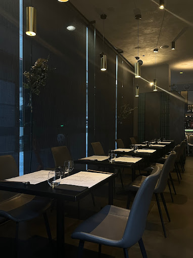 venue image 1