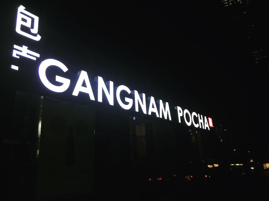 venue image 2