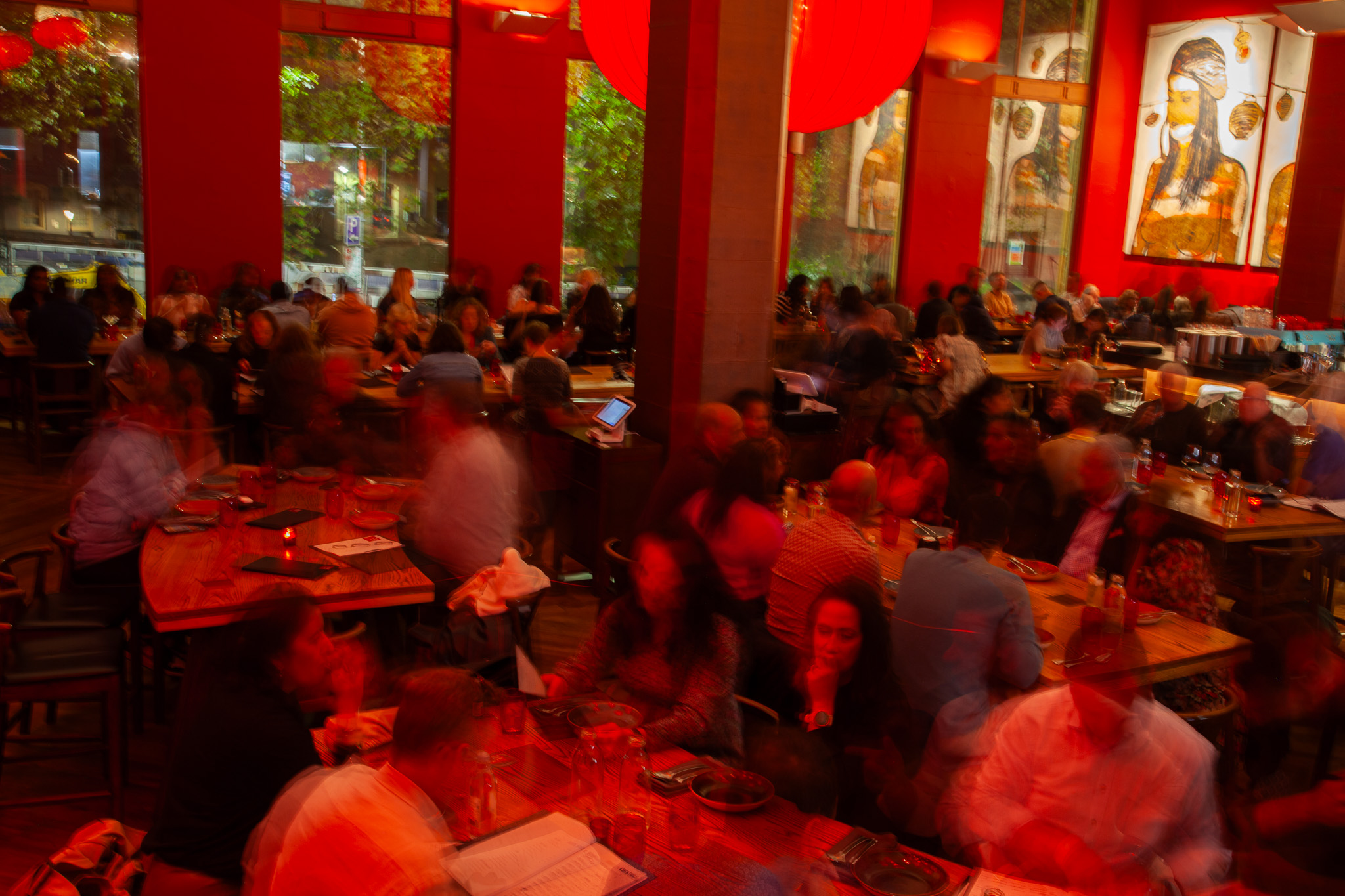 venue image 2