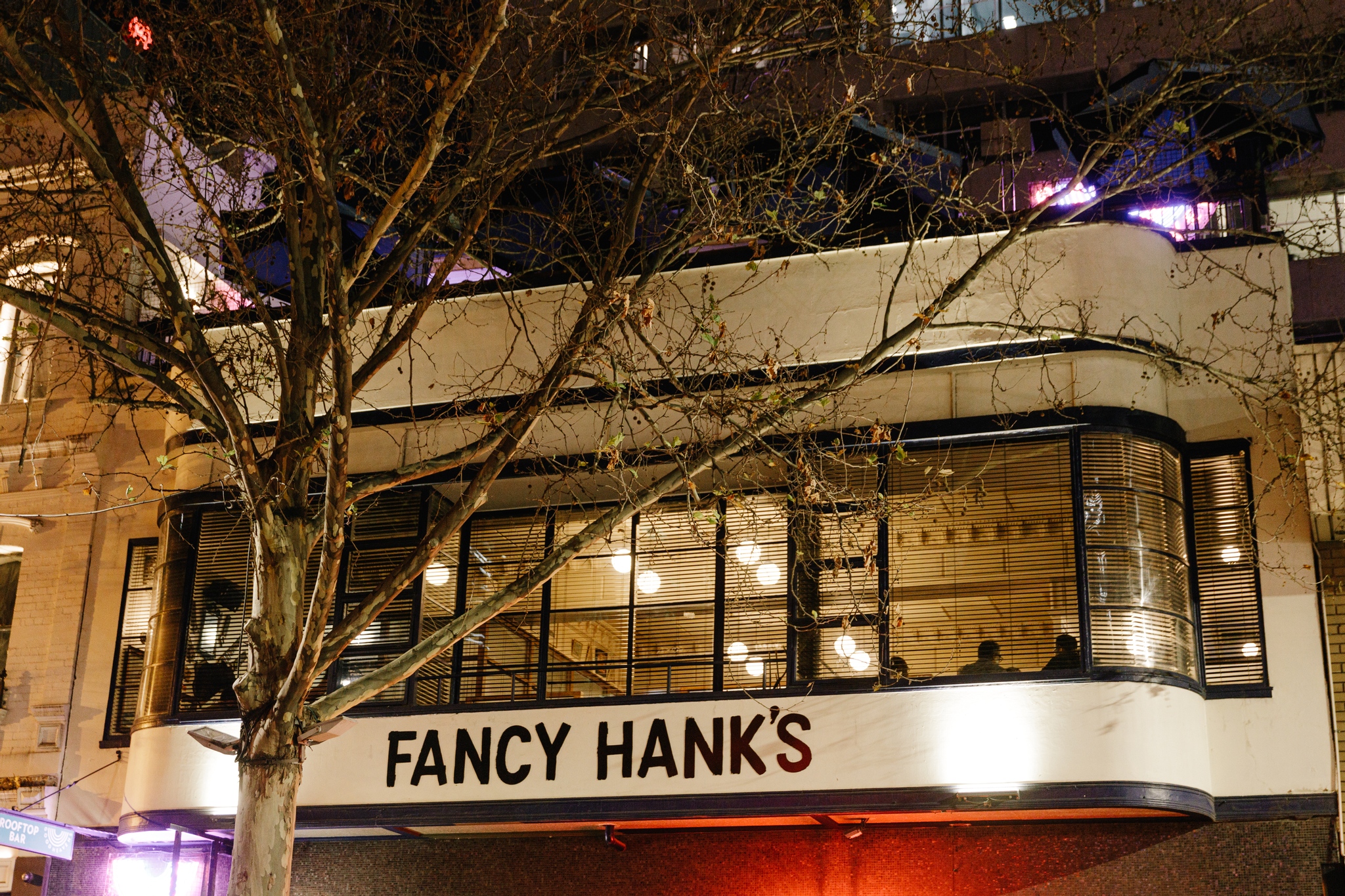 venue image 3