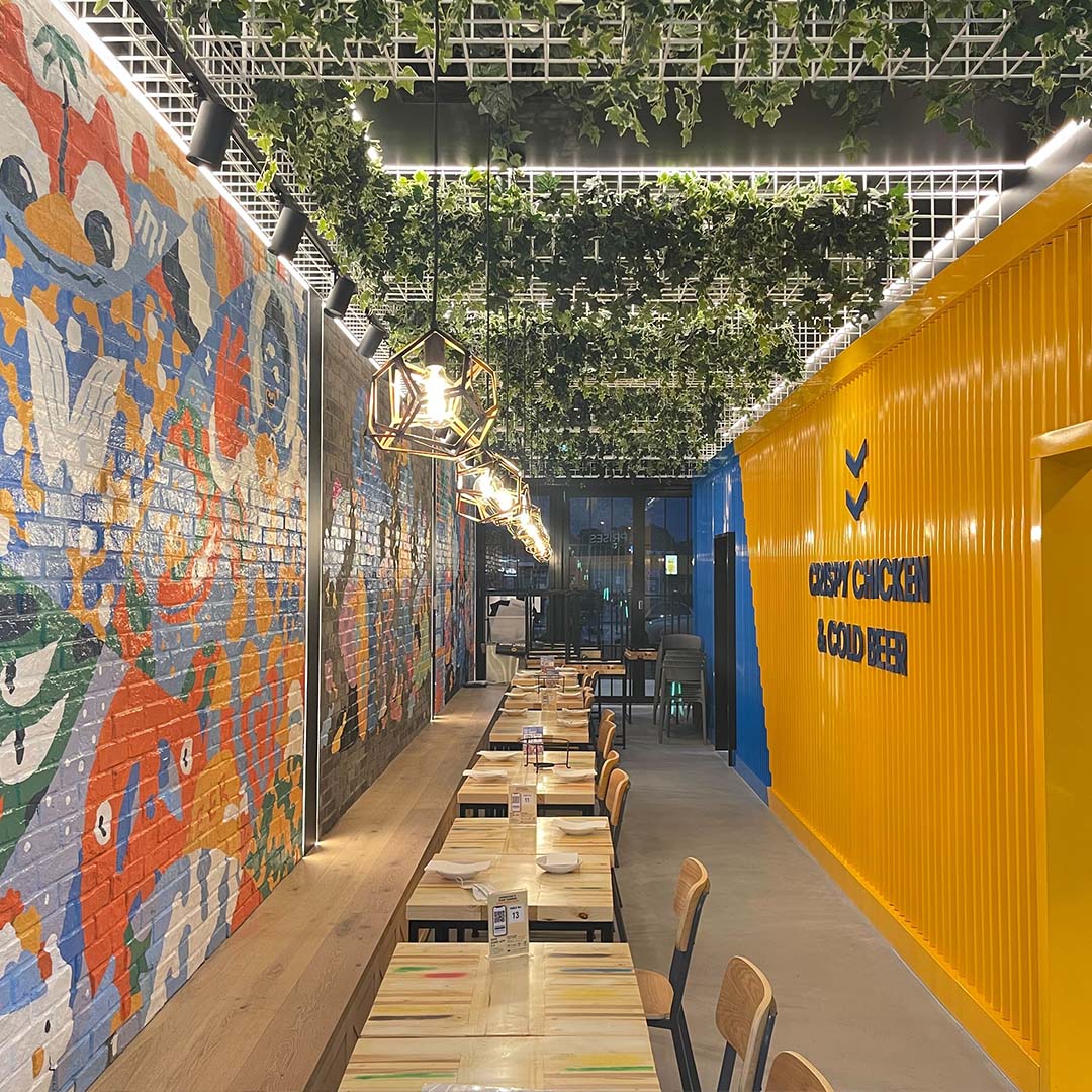 venue image 2