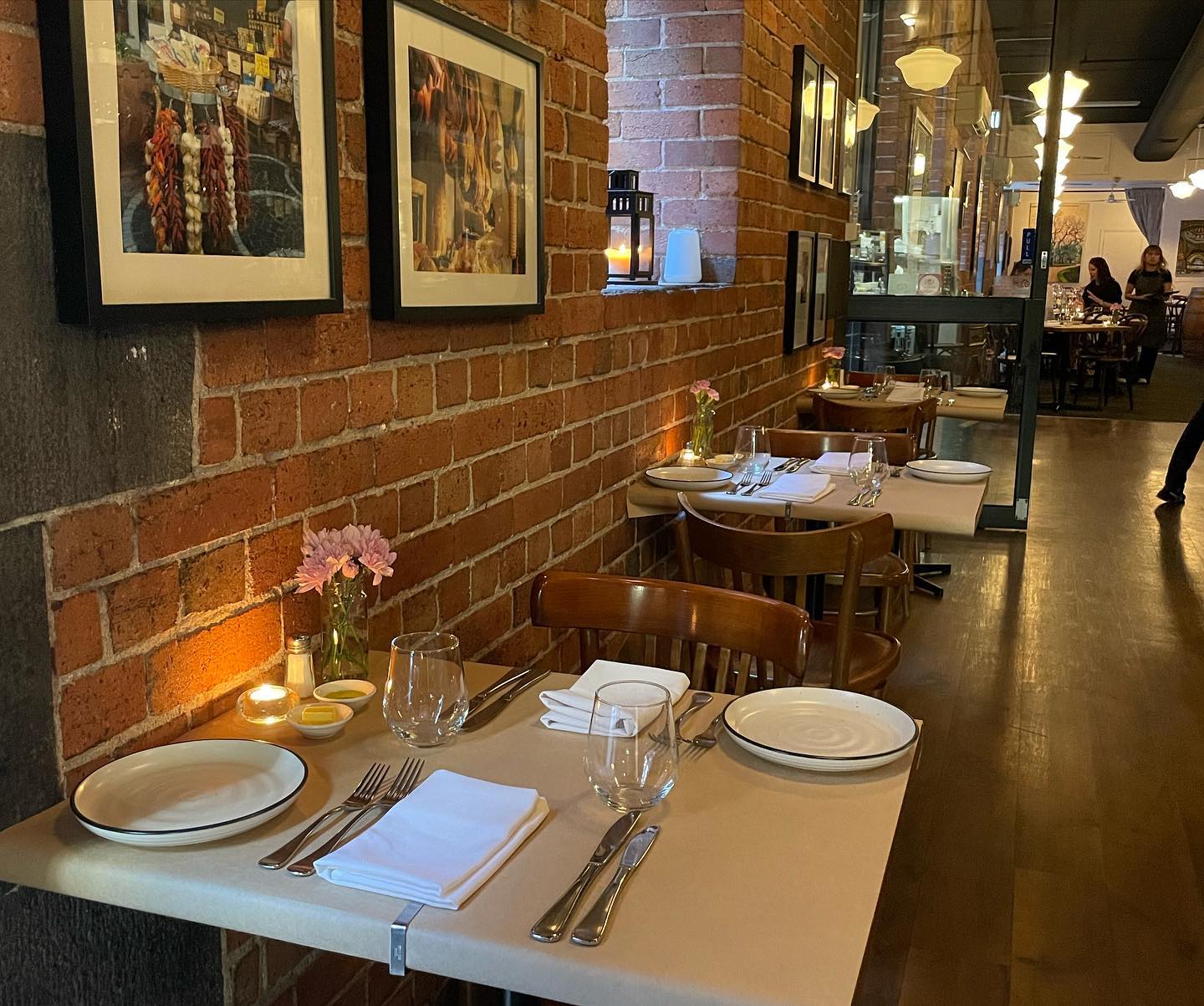 venue image 1