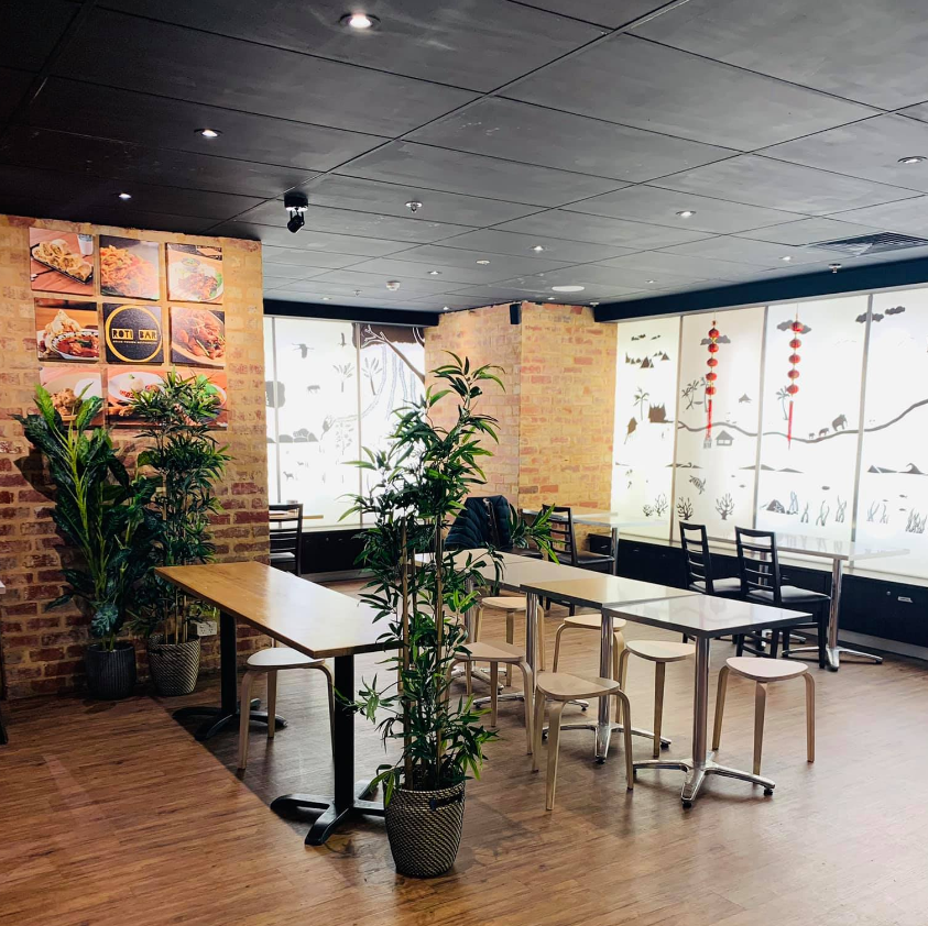 venue image 2