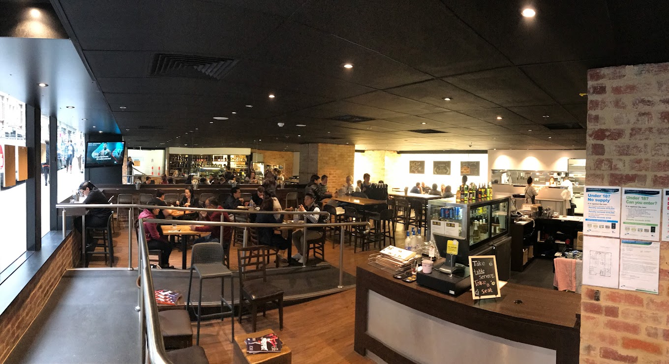 venue image 3