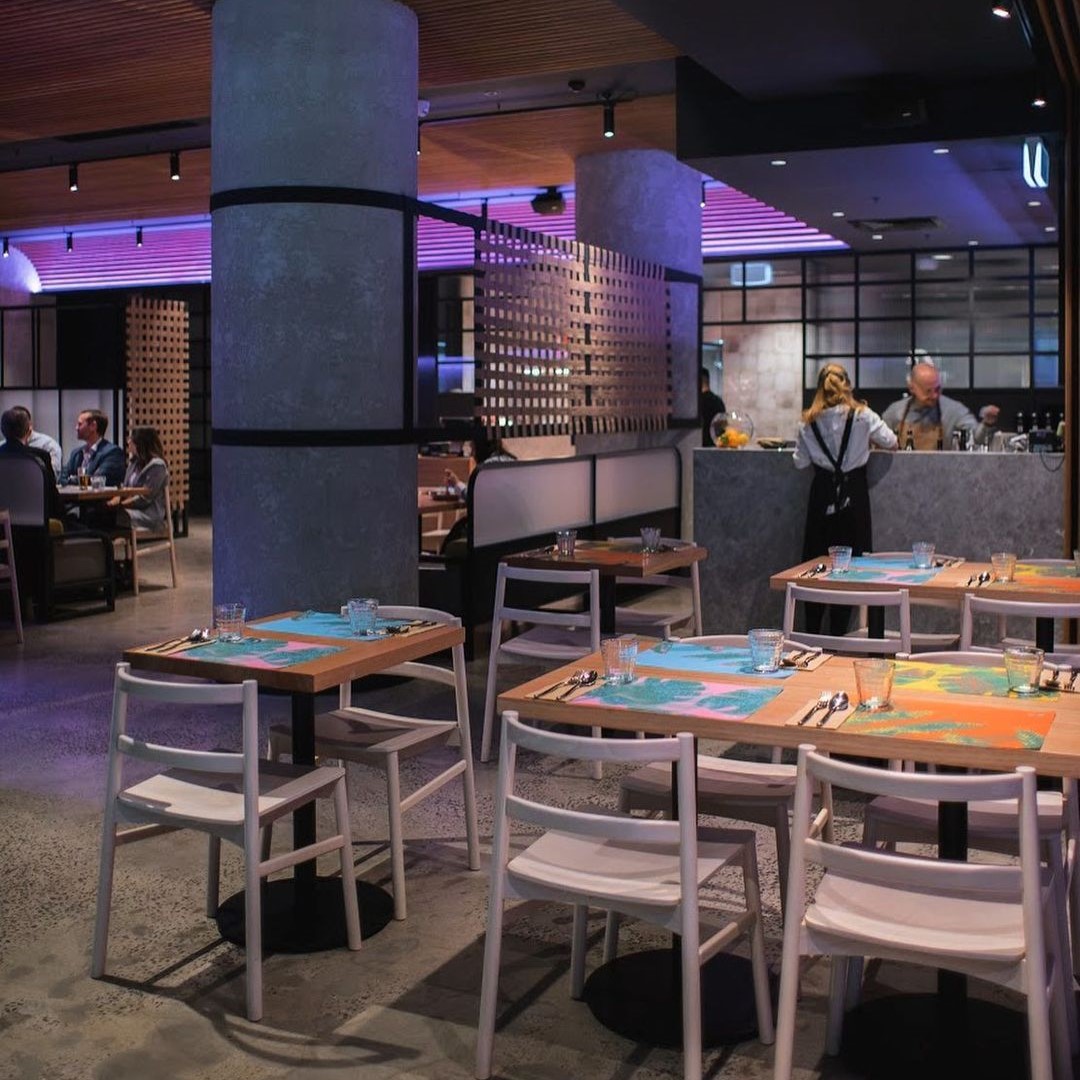 venue image 1