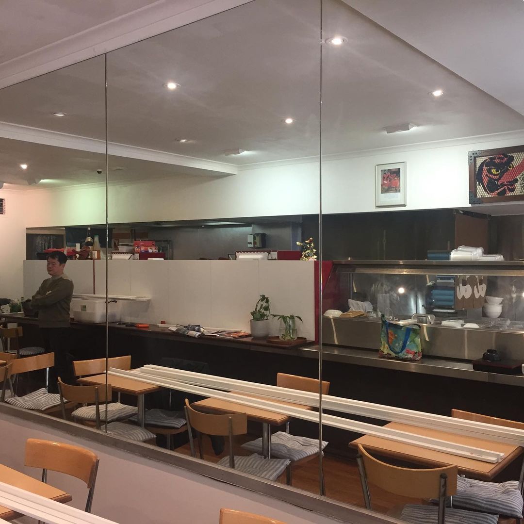 venue image 1