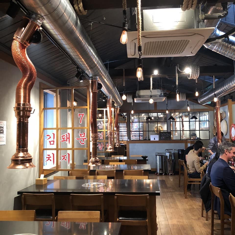 venue image 1