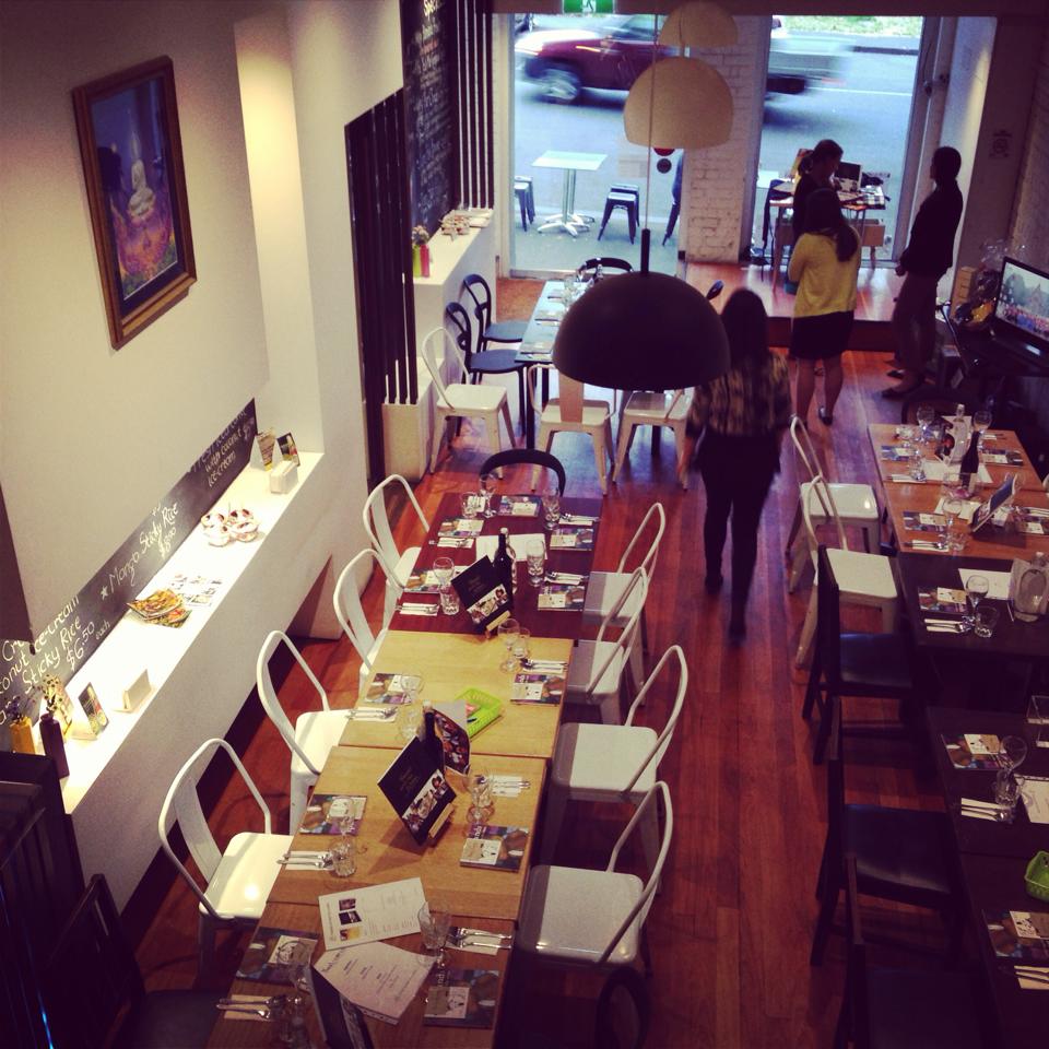 venue image 1
